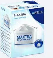 БРИТА МАКСТРА .Brita Maxtra.